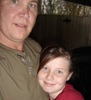 Kenneth Brock Photo 18