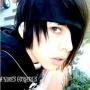 Andres Jarquin Photo 8