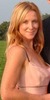 Megan Taylor Photo 48