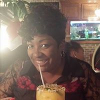 Bridgette Pipkin Photo 10