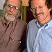Michael Bishop Photo 32