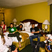Joe Hess Photo 11