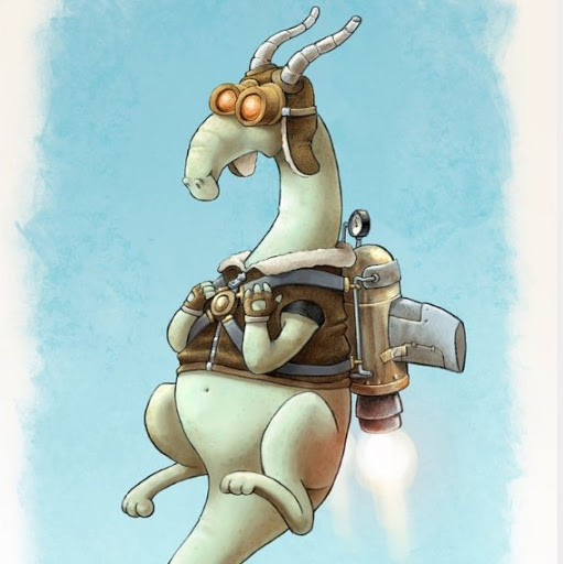 Penny Rogers Photo 21