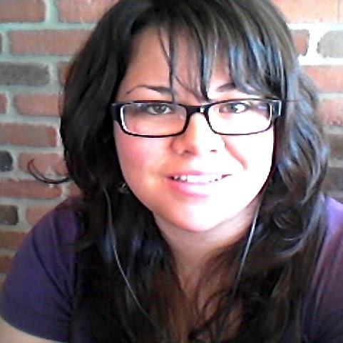 Melissa Shaffer Photo 14