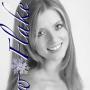 Christina Howe Photo 25