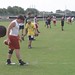 Joseph Alamo Photo 30