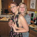 Angela Hodges Photo 26