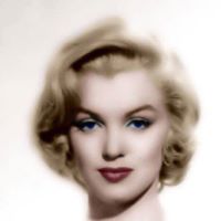 Julie Vazquez Photo 40