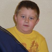 Michael Stump Photo 12