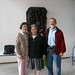 Margaret Wong Photo 20