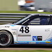 Oliver Jackson Photo 15