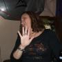 Joanne Thompson Photo 24
