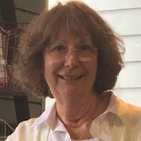 Terri Hamrick Photo 15