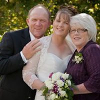 Janet Markham Photo 10