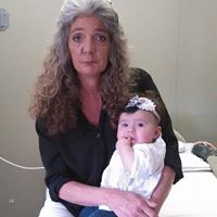 Vicki Springer Photo 3