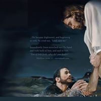 Janis Henderson Photo 24