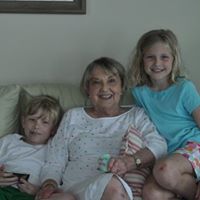 Jerry Willard Photo 19