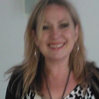 Geraldine Lord Photo 1