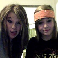 Crystal East Photo 5