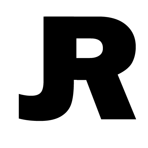 John Reardon Photo 49