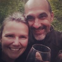 Josie Peterson Photo 14