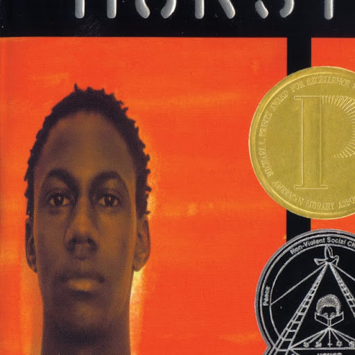 Christian Hunter Photo 28