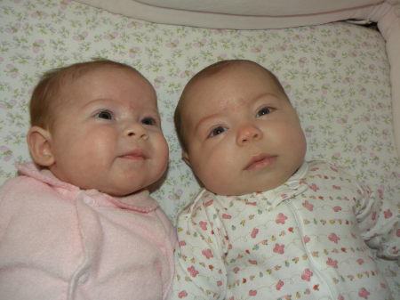 Pam Roberts Photo 34 Pam Roberts Photo 34