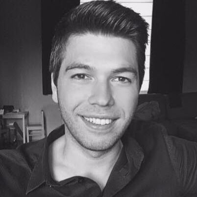 Steven Daniels Photo 45 Steven Daniels Photo 45