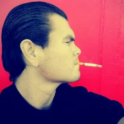 David Hendrickson Photo 42 David Hendrickson Photo 42