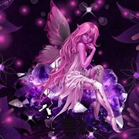 Marie Krause Photo 16