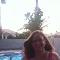 Lisa Meissner Photo 17