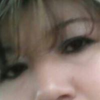 Elizabeth Aleman Photo 41