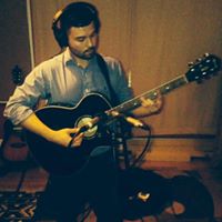 Christopher Sanders Photo 30