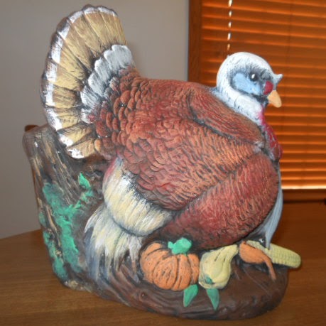 Joann Malinowski Photo 9