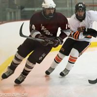 David Muller Photo 21