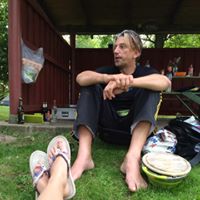 David Straub Photo 32