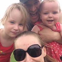 Travis Ward Photo 29