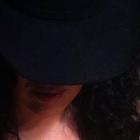 Milly Moreno Photo 9