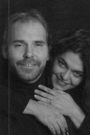 Elizabeth Haynes Photo 30
