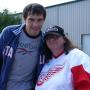 Patricia Hodges Photo 2