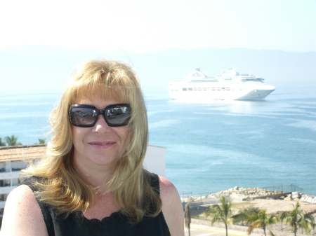 Annette Clark Photo 11