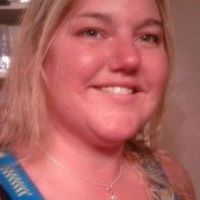 Tiffany Walsh Photo 43