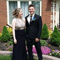 Susan Norwood Photo 24