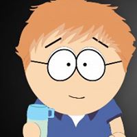 Rob Mcclure Photo 21