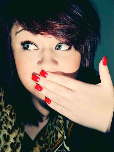 Jessica Woods Photo 21