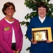 Linda Yoder Photo 14