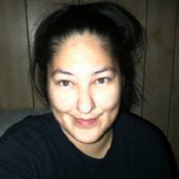 Deirdre Robinson Photo 20