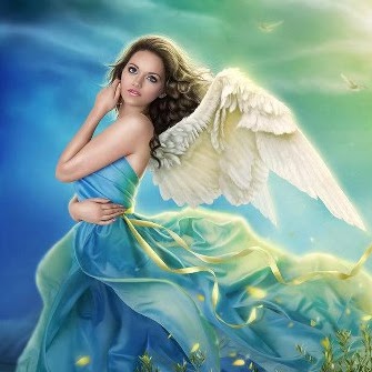 Alexandra Duran Photo 5