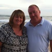 Cindy Bolling Photo 13