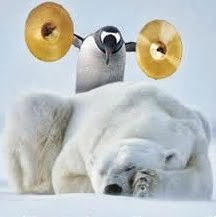 Kristian Richardson Photo 8